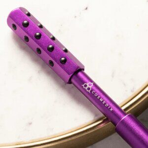 💮3/$45💮 Cosmedix Facial Massage Roller